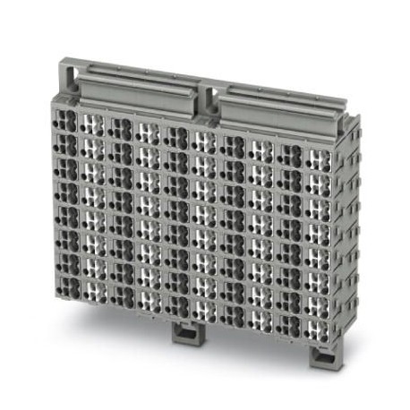 FTMC 1,5/80-2 - FTMC 1,5/80-2 3270368 PHOENIX CONTACT Marshalling patchboard