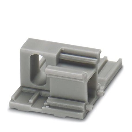 DF-PTMC-O - DF-PTMC-O 3270400 PHOENIX CONTACT Flange cover