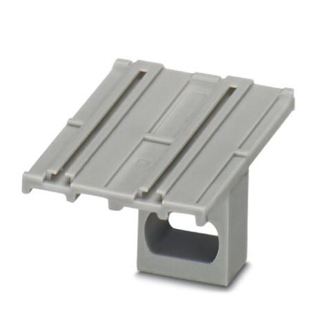 DF-PTMC-U - DF-PTMC-U 3270401 PHOENIX CONTACT Flange cover