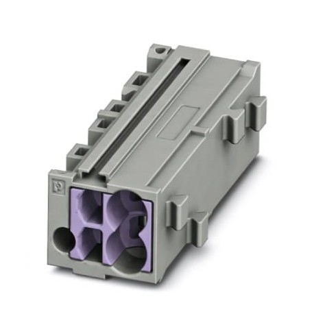 FTMC 1,5-2/VT - FTMC 1,5-2 /VT 3270455 PHOENIX CONTACT Marshalling patchboard