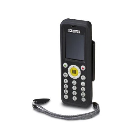 RFMARK UHF - RFMARK UHF 5148011 PHOENIX CONTACT RFID device