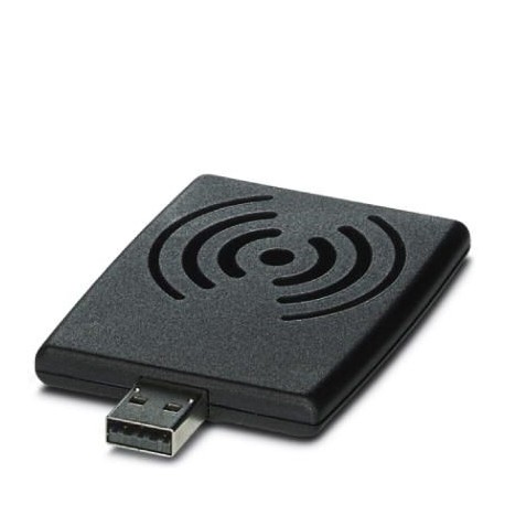 RFMARK UHF FD - RFMARK UHF FD 5148012 PHOENIX CONTACT USB stick