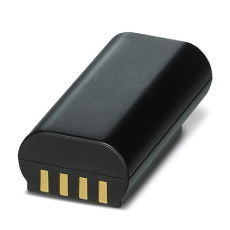 RFMARK HF/ACCU - RFMARK HF/ACCU 5148015 PHOENIX CONTACT Battery