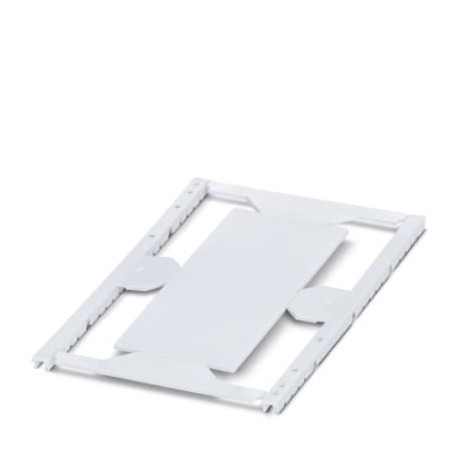 PMP (90X38) CUS - PMP (90X38) CUS 8190573 PHOENIX CONTACT Snap-in markers