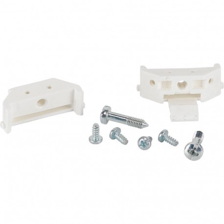 BPZ-SNAP - BPZ-SNAP 116677 Y7-116677 EATON ELECTRIC Snap element for MSW