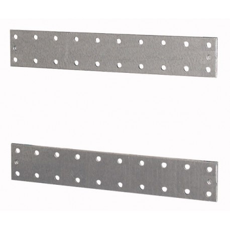 ML140 - ML140 113741 EATON ELECTRIC Mounting rail, mounting depth 140 mm