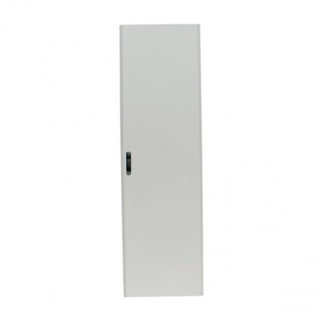 BPZ-DS-800/17-P - BPZ-DS-800/17-P 102429 Y7-102429 EATON ELECTRIC Metal door, for HxW 1760x800mm, Clip-down handle