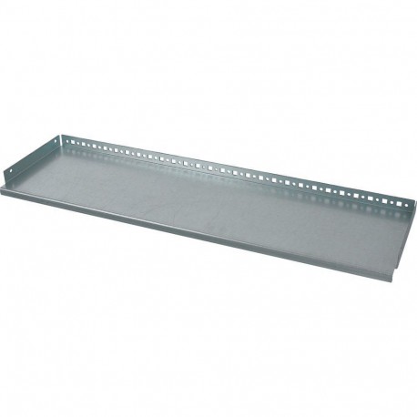 XPMMB0802 - XPMMB0802 167314 Y7-167314 EATON ELECTRIC Partition, devices-/devices- area, busbar back, WxD 800x205mm