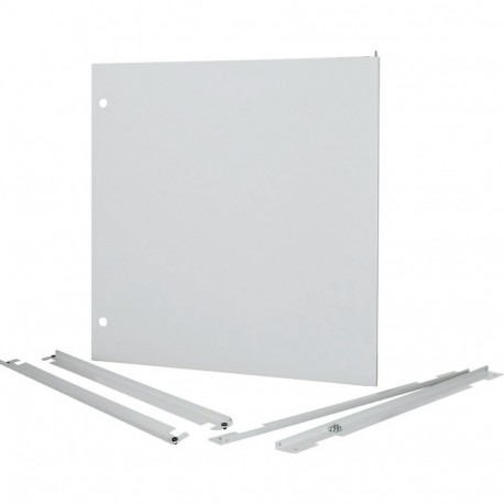 DI-3040-CS - DI-3040-CS 138663 EATON ELECTRIC Inner door, for HxW 300x400mm