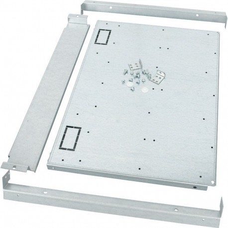 XPBMB0508-ROT - XPBMB0508-ROT 149190 EATON ELECTRIC Partition, slewable, HxW 592x800mm