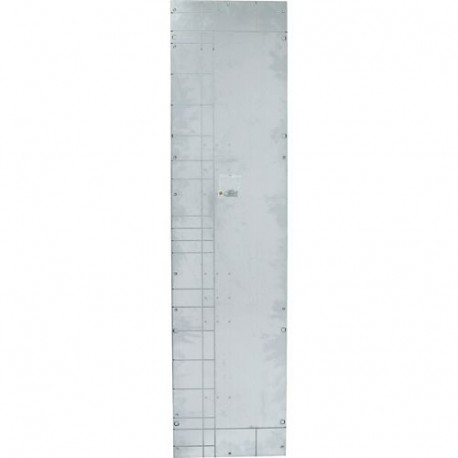 XLSPP164 - XLSPP164 114739 Y7-114739 EATON ELECTRIC Partition side wall, for HxD 1600x400mm