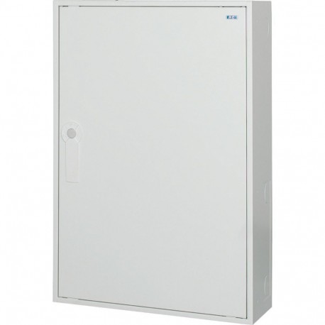 EWS-05082 - EWS-05082 174627 EATON ELECTRIC EWS-05082 EWS wall-mount enclosure for EP standard mounting units, IP43, IK0..