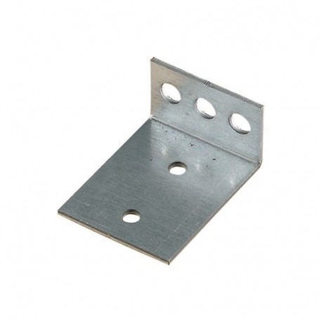 XNNBW-G2 - XNNBW-G2 168931 Y7-168931 EATON ELECTRIC Mounting bracket