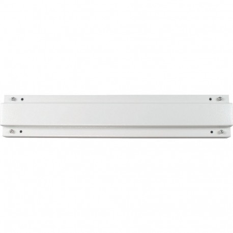BP-MFL-1200-W - BP-MFL-1200-W 111434 0002459823 EATON ELECTRIC Horizontal/Middle add-on connection Element W 1200mm, white
