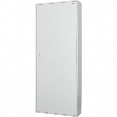 EWS-05142 - EWS-05142 174647 EATON ELECTRIC EWS-05142 EWS wall-mount enclosure for EP standard mounting units, IP43, IK0..