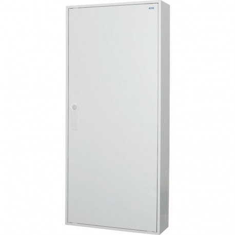 EWS-05122 - EWS-05122 174642 EATON ELECTRIC EWS-05122 EWS wall-mount enclosure for EP standard mounting units, IP43, IK0..