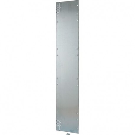 XTPFSSZ1 - XTPFSSZ1 177272 Y7-177272 EATON ELECTRIC Partition between two sections, busbar on top