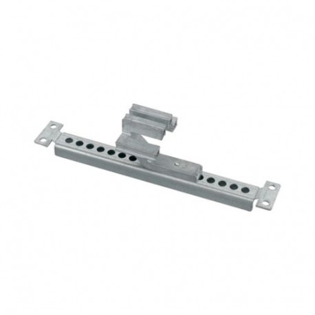 XVTL-TE400 - XVTL-TE400 143799 0002465419 EATON ELECTRIC Depth fitting kit, for D 400mm