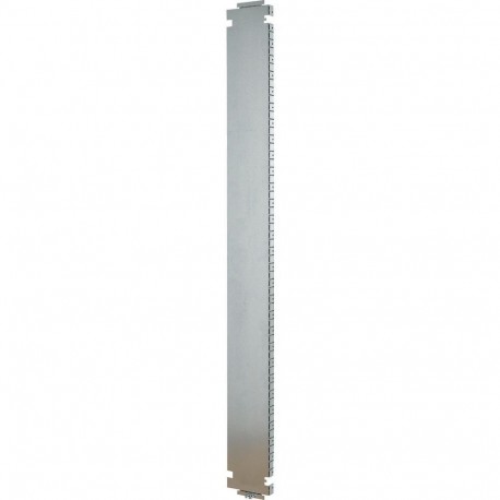 BPZ-SF-DP-7 - BPZ-SF-DP-7 173637 Y7-173637 EATON ELECTRIC Partition for shared composition, vertical, H 740mm