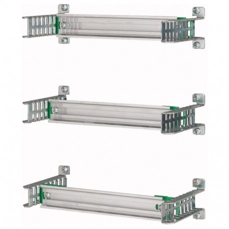 TSA-4FW-V-IVS - TSA-4FW-V-IVS 129993 EATON ELECTRIC Special set of special rails IVS+