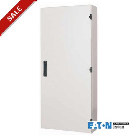 EWP-05122 - EWP-05122 174688 EATON ELECTRIC EWP-05122 EWP wall-mount enclosure for EP standard mounting units, IP54, pro..