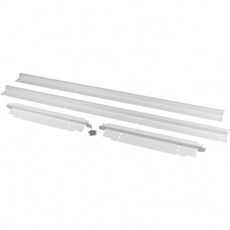 BPZ-BRS-400/20-IVS-W - BPZ-BRS-400/20-IVS-W 113970 EATON ELECTRIC Insulating surround set