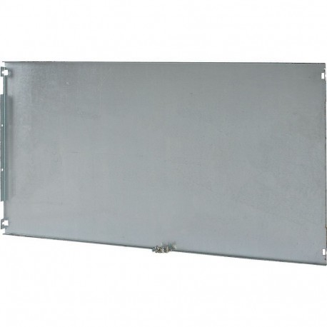 XTPZBAVP2-H550W1000 - XTPZBAVP2-H550W1000 178390 Y7-178390 EATON ELECTRIC Vertical partition, main busbar, HxW 550x1000mm