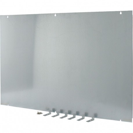 XME4008M - XME4008M 171732 Y7-171732 EATON ELECTRIC Mounting plate empty HxW 1000x800mm