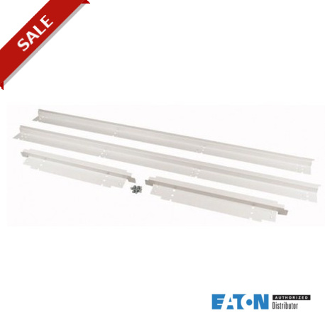 BPZ-BRS-600/17-IVS-W - BPZ-BRS-600/17-IVS-W 113971 EATON ELECTRIC Insulating surround set