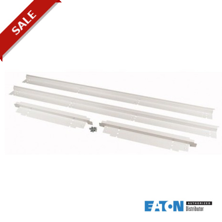 BPZ-BRS-830/10-IVS - BPZ-BRS-830/10-IVS 113954 EATON ELECTRIC Insulating surround set