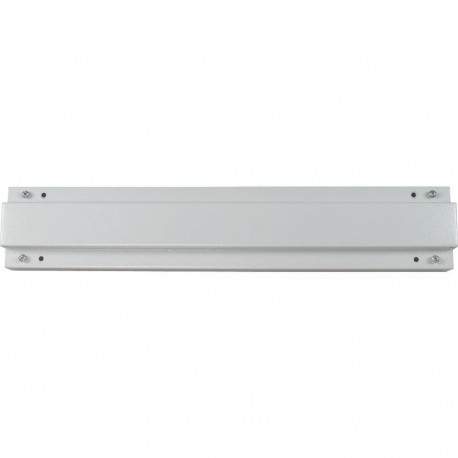 BP-MFL-1200 - BP-MFL-1200 111432 Y7-111432 EATON ELECTRIC Horizontal/Middle add-on connection Element W 1200mm