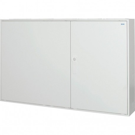 EWS-13082 - EWS-13082 174630 EATON ELECTRIC EWS-13082 EWS wall-mount enclosure for EP standard mounting units, IP43, IK0..