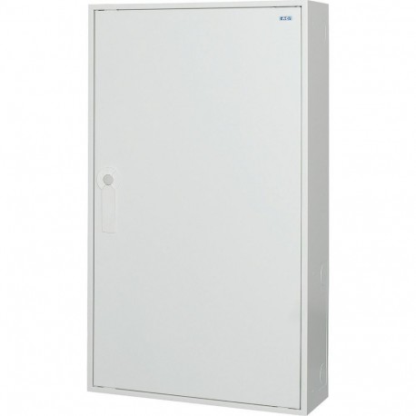 EWS-05092 - EWS-05092 174632 EATON ELECTRIC EWS-05092 EWS wall-mount enclosure for EP standard mounting units, IP43, IK0..