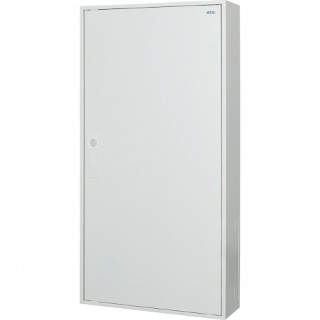 EWS-05112 - EWS-05112 174637 EATON ELECTRIC EWS-05112 EWS wall-mount enclosure for EP standard mounting units, IP43, IK0..