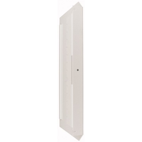 BPZ-SP-MSW-4-W - BPZ-SP-MSW-4-W 111345 0002459797 EATON ELECTRIC Side wall for MSW H460mm, white