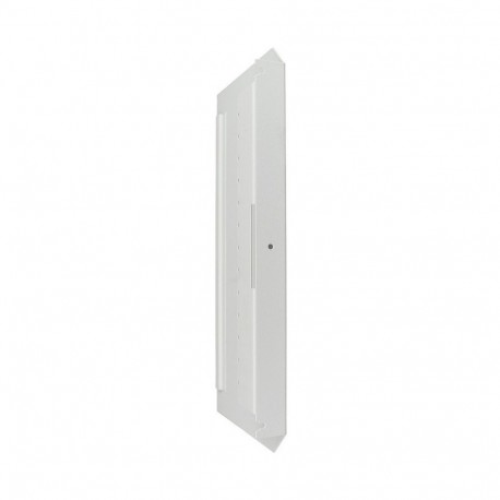 BP-SP-12-PSN - BPZ-SP-MSW-12 111343 Y7-111343 EATON ELECTRIC Side wall for MSW H1260mm