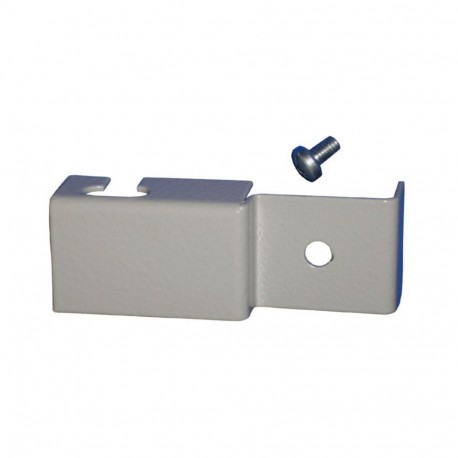 XVTL-DRG - XVTL-DRG 115249 EATON ELECTRIC Door rod guide