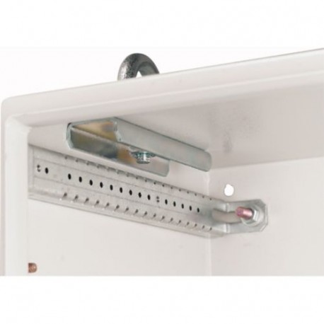 TOR-SET/135-CS - TOR-SET/135-CS 140479 0002466333 EATON ELECTRIC Lifting eyes kit with reinforcing profile