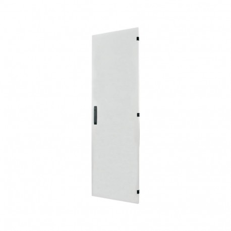 XSDSCC2005 - XSDSCC2005 158593 EATON ELECTRIC Door connection area, L, SSL, closed, for HxW 2000x469mm