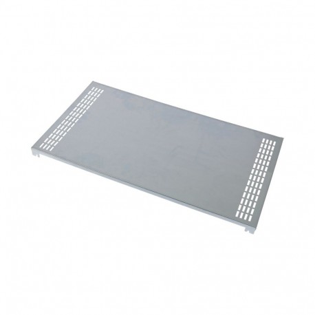 XPFMM08-350 - XPFMM08-350 171665 Y7-171665 EATON ELECTRIC Partition for use between component mounting area and component ..