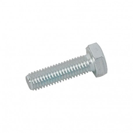 XNNSKS-M10X110-8 - XNNSKS-M10X110-8 168943 Y7-168943 EATON ELECTRIC Hexagon-head screw, M10x110-8.8