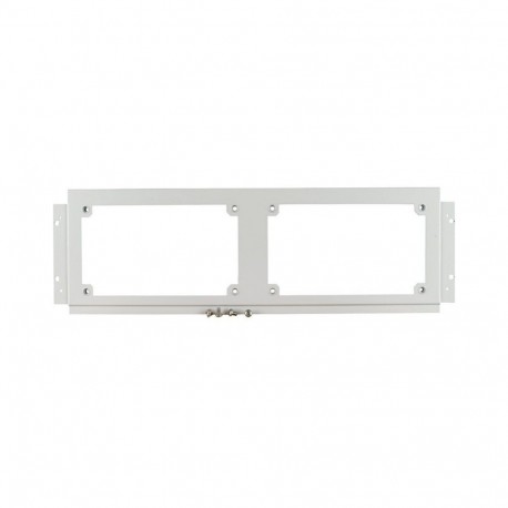 BP-FLP-1000-F3A - BP-FLP-1000-F3A 293562 Y7-293562 EATON ELECTRIC Cable entry / flange plate for W 1000mm, for F3A