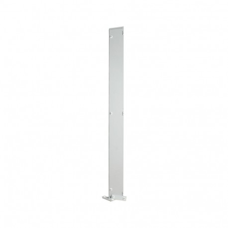 BPZ-CD-200/7 - BPZ-CD-200/7 173645 Y7-173645 EATON ELECTRIC Sheet steel door for front plate cover of the 200 mm compartmen..