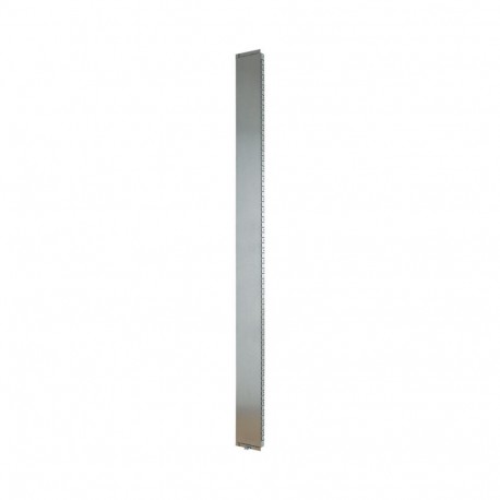 BPZ-SF-DP-20-XVTL - BPZ-SF-DP-20-XVTL 173643 Y7-173643 EATON ELECTRIC Partition for shared composition for XVTL, vertical, H 199..