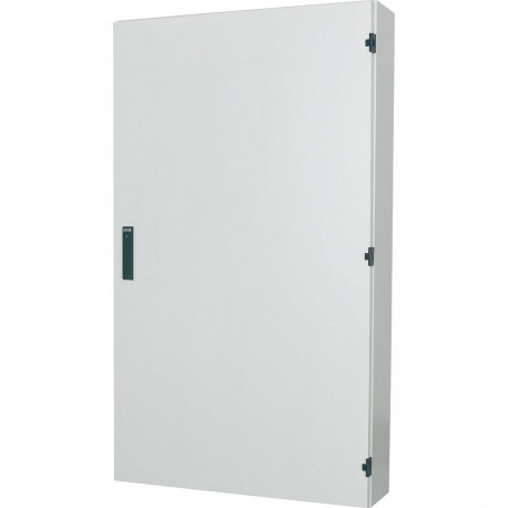 EWP-08142 - EWP-08142 174694 EATON ELECTRIC EWP-08142 EWP wall-mount enclosure for EP standard mounting units, IP54, pro..