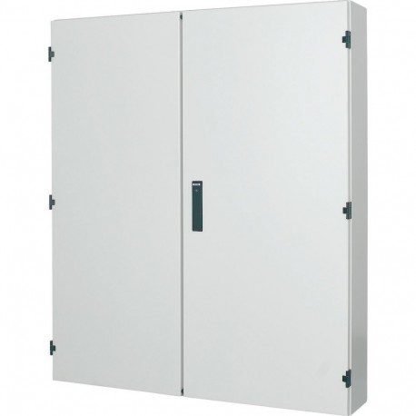 EWP-10122 - EWP-10122 174690 EATON ELECTRIC EWP-10122 EWP wall-mount enclosure for EP standard mounting units, IP54, pro..