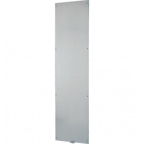 XLSPP206 - XLSPP206 116527 Y7-116527 EATON ELECTRIC Partition side wall, for HxD 2000x600mm