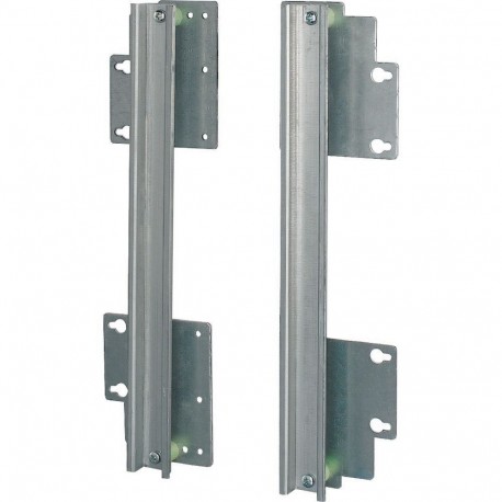 RKE2-1F-110-IVS - RKE2-1F-110-IVS 112942 EATON ELECTRIC Side by side terminal mounting unit IVS+a