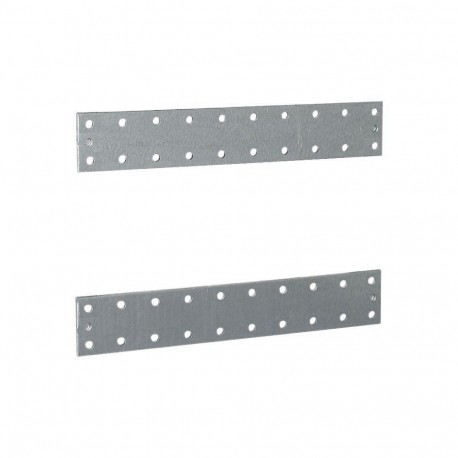 KLE-1F-110-IVS - KLE-1F-110-IVS 112944 EATON ELECTRIC Terminal block mounting unit IVS+