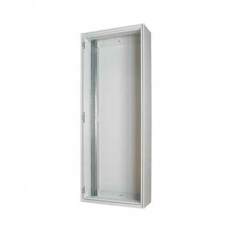 BPM-F-800/20-F - BPM-F-800/20-F 174368 Y7-174368 EATON ELECTRIC Floor-standing distribution board without door, IP55, HxWxD 2..